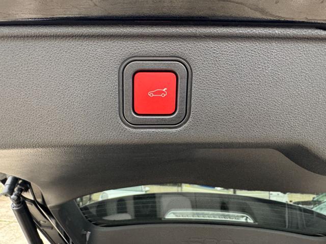 FIAT 600 HYBRID LA PRIMA DCT6 1.2cc 100cv