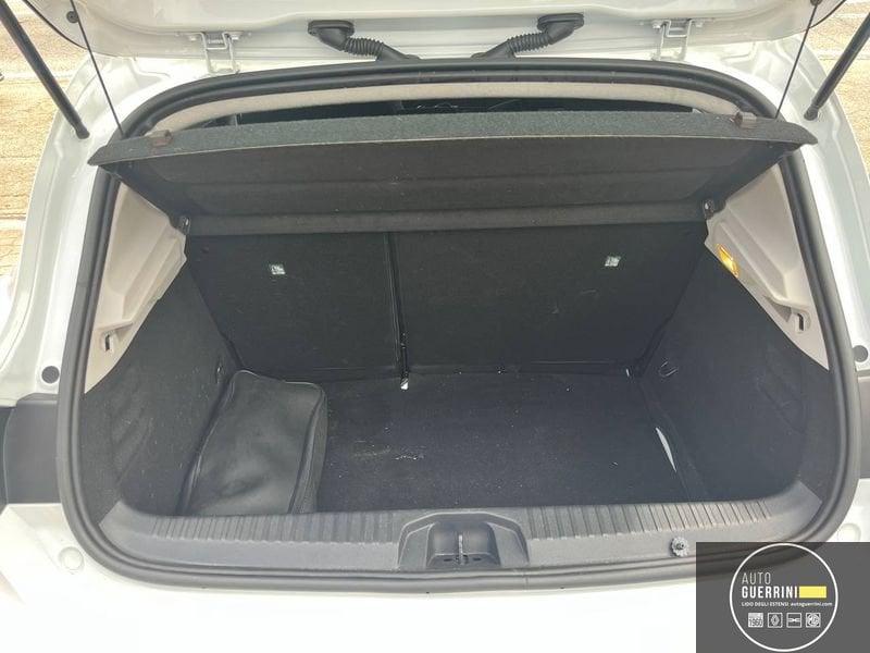 Renault Clio Clio TCe 100 CV GPL 5 porte Intens
