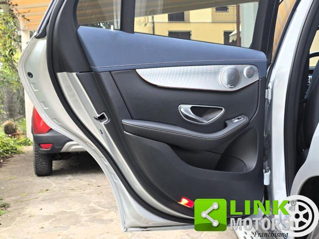 MERCEDES-BENZ EQC 400 85 Kwh 408 CV 4MATIC Sport 1886 Edition