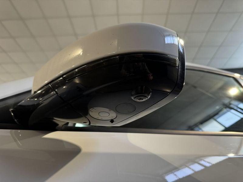 Jaguar E-Pace 2.0D i4 180cv R-DYNAMIC AUTO AWD