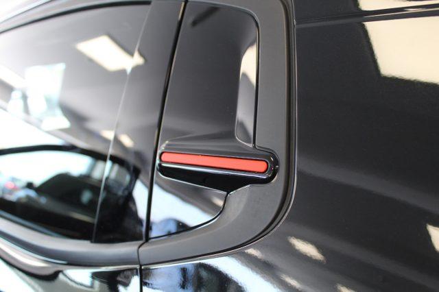 CITROEN C3 1.2 PureTech 100 CV Max