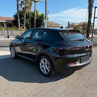 Alfa Romeo Tonale 1.5 130 CV MHEV TCT7 Sprint