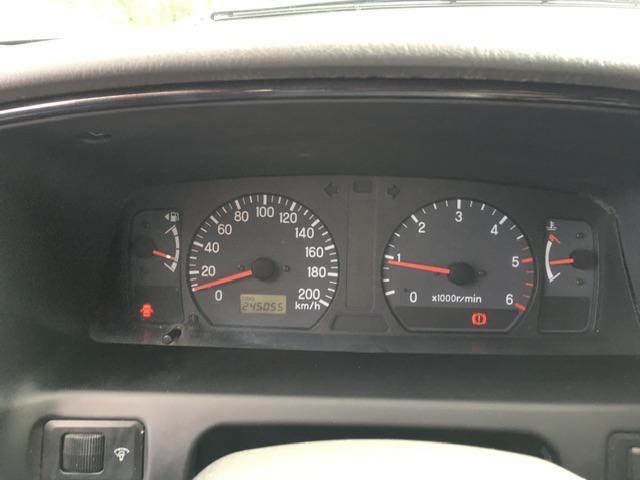 MITSUBISHI Pajero Sport 2.5 TDI Invite