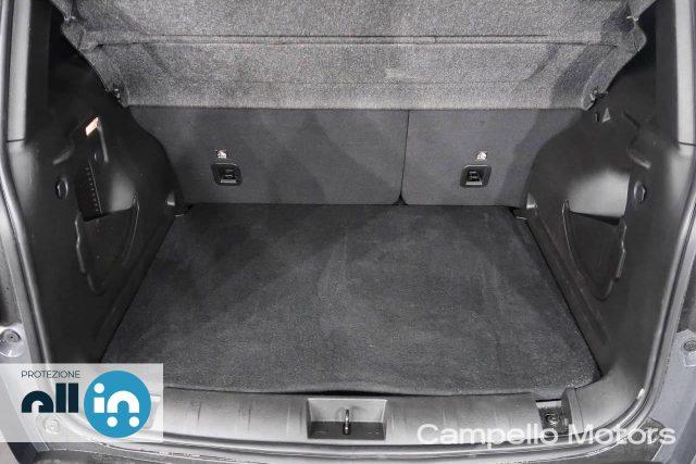 JEEP Renegade Renegade 1.6 Mjt 130cv Limited