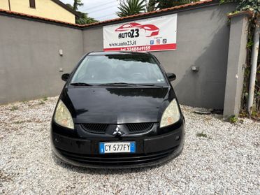 Mitsubishi Colt 1.1 12V 3p. CZ3 Invite Ok Neopatentati