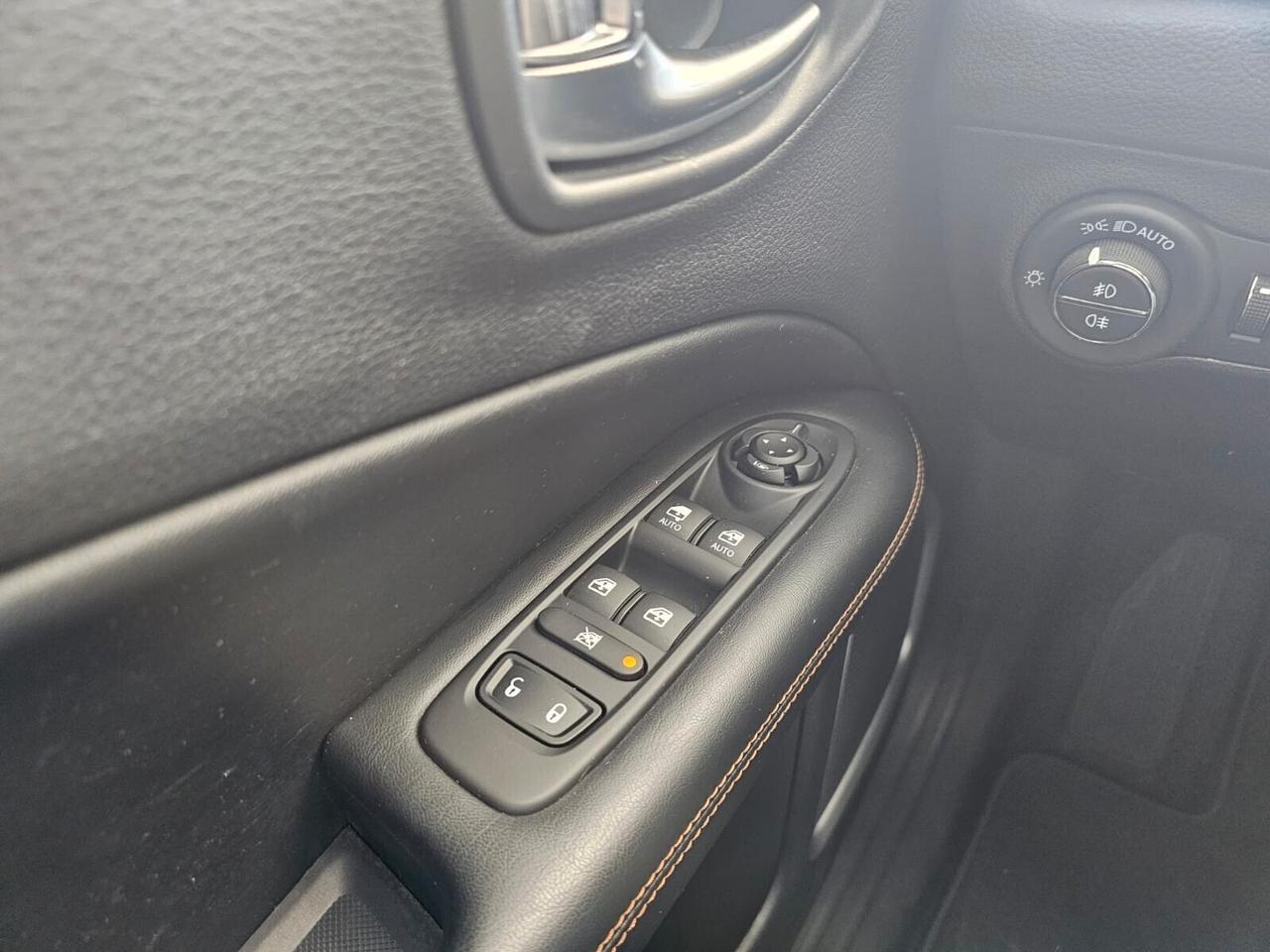 JEEP COMPASS 1.6 MJT LIMITED 10/2020