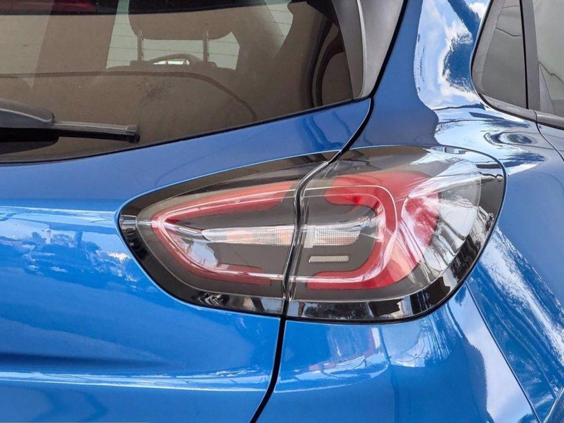 FORD Puma 1 0 ecoboost h titanium x ses 125cv