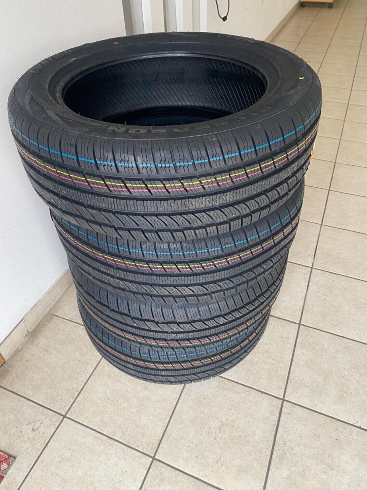 Jeep Cherokee 2.2 Mjt II 4WD Active Drive I Overland