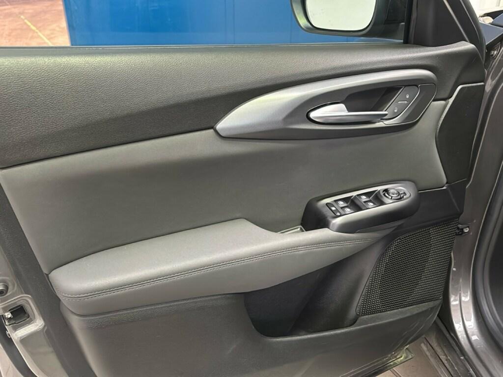 Alfa Romeo Tonale 1.6 Ti TCT6