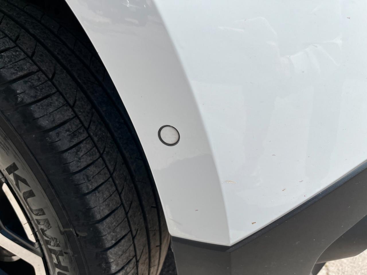 Dacia Duster 1.6 SCe GPL 4x2 Prestige