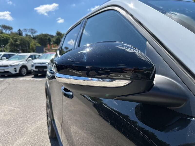 Citroën C3 IV 2024 1.2 puretech turbo Max 100cv s&s