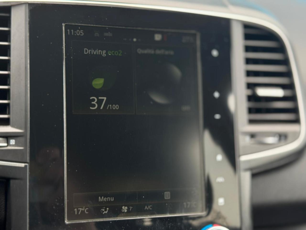Renault Koleos dCi 175CV 4x4 X-Tronic Energy Intens