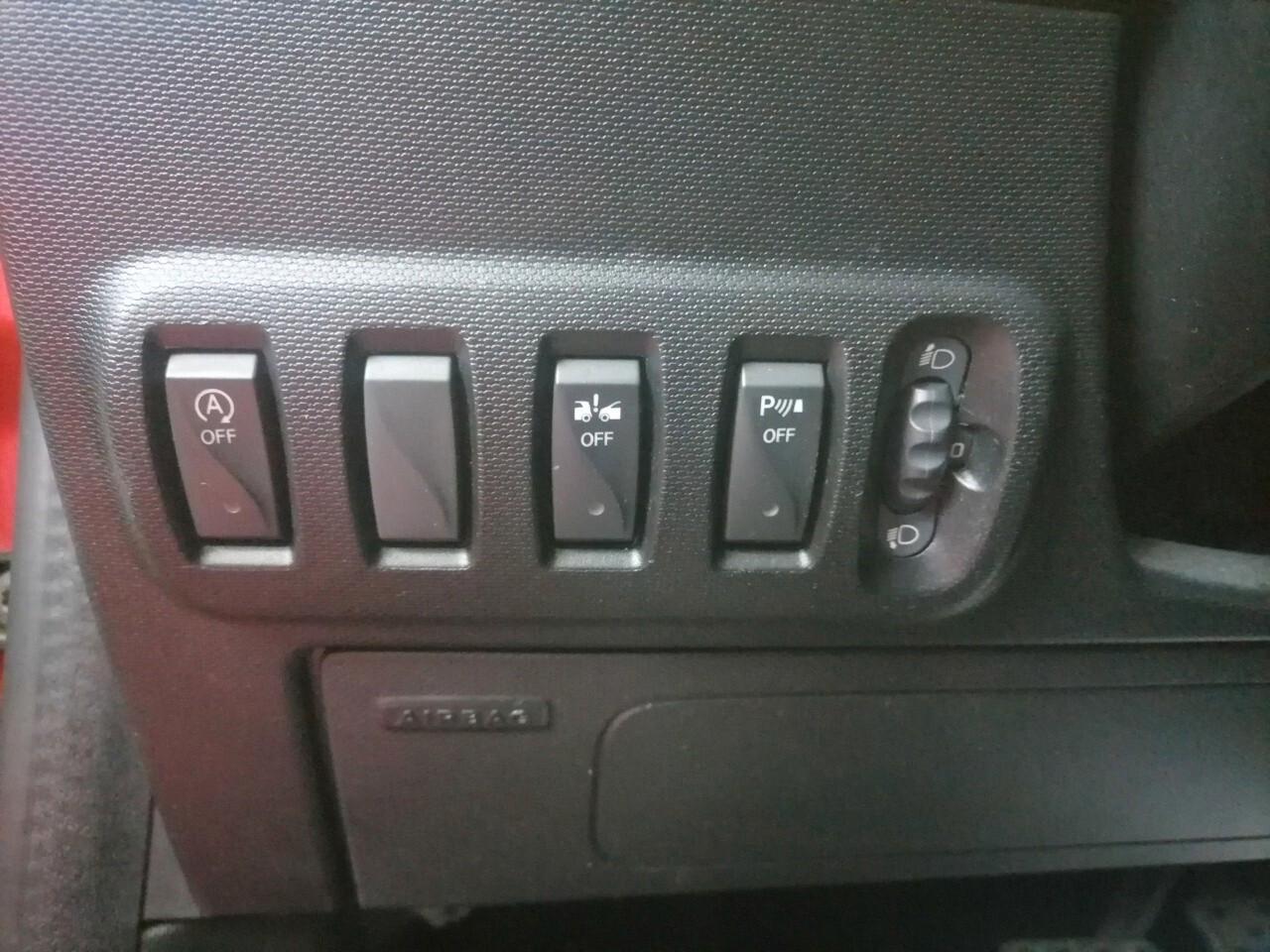 Smart ForFour 90 0.9 Turbo Prime