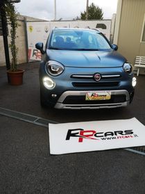 CONCESSIONBARIA RR CARS : Fiat 500X 1.0 T3 120 CV Urban