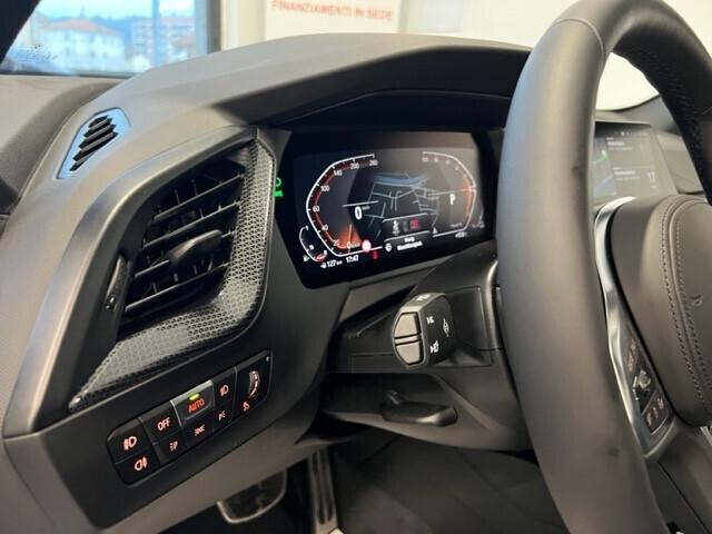 Bmw 118 118i 5p. Msport VIRTUAL