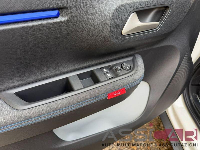 Citroën C3 C3 PureTech 100 S&S Plus