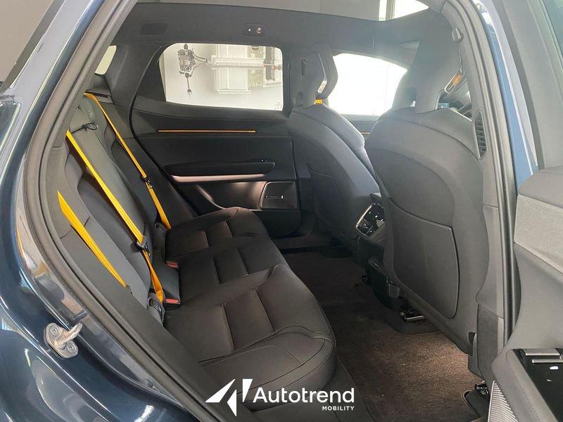 Polestar Polestar 3 PRONTA CONSEGNA Long Range Dual Motor Performance-Pilot-Plus Pack