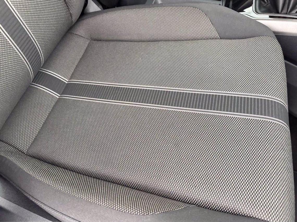 VOLKSWAGEN T Roc 1 0 tsi style 110cv