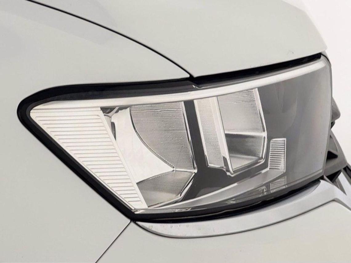 VOLKSWAGEN T Roc 1 0 tsi style 115cv
