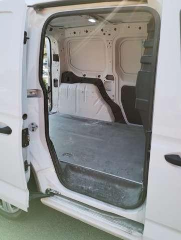 Volkswagen Caddy Furgone 2.0 TDI 75 kw
