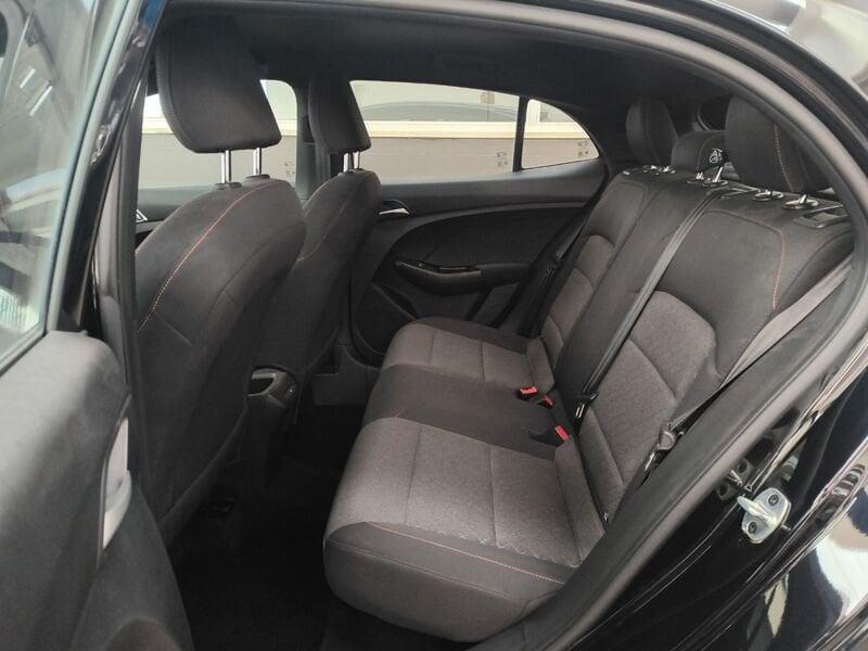 MG MG3 MG3 1.5 Comfort (PREZZO REALE)