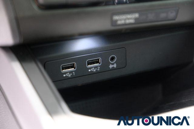 SEAT Arona 1.0 ECOTSI 115 CV DSG FR NEOPATENTATI