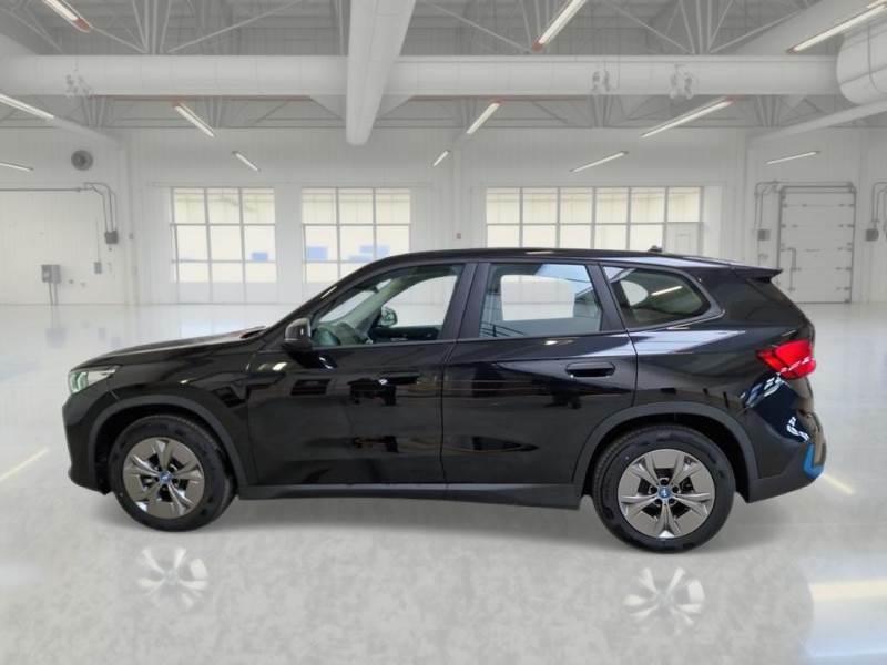 BMW IX1 XDRIVE 30 SUV