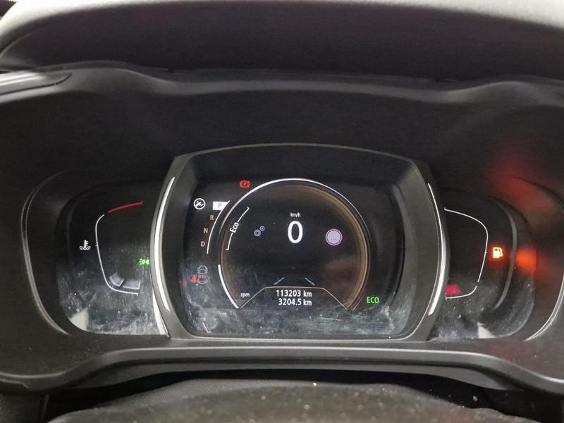 RENAULT KADJAR 1.5 DCI 85KW BLUE BUSINESS EDC
