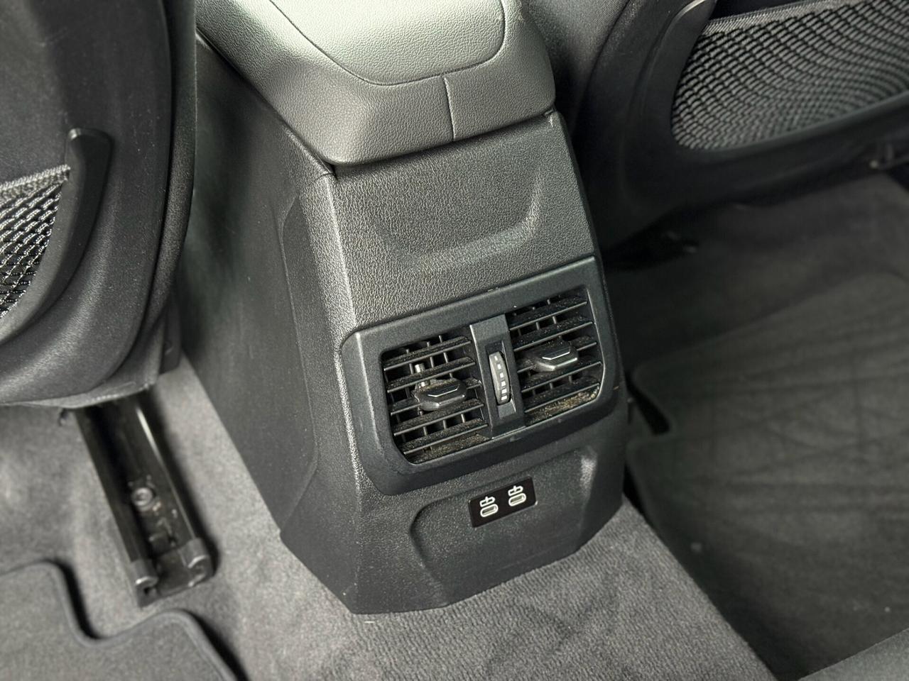 BMW F40 116d 2021 1.5 116cv automatica