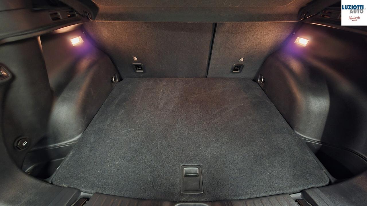 Jeep Compass 1.6 MJET 80TH ANNIVERSARY