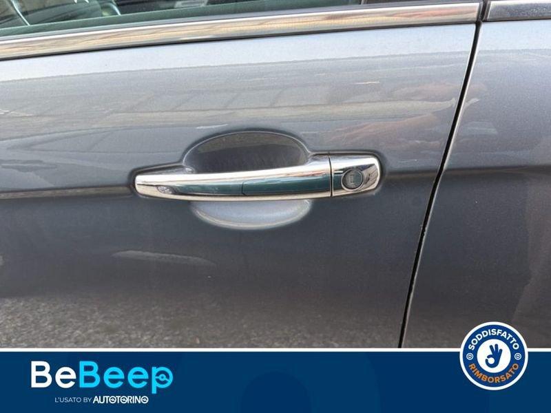 Citroën C3 1.4 EXCLUSIVE (EXCLUSIVE STYLE)