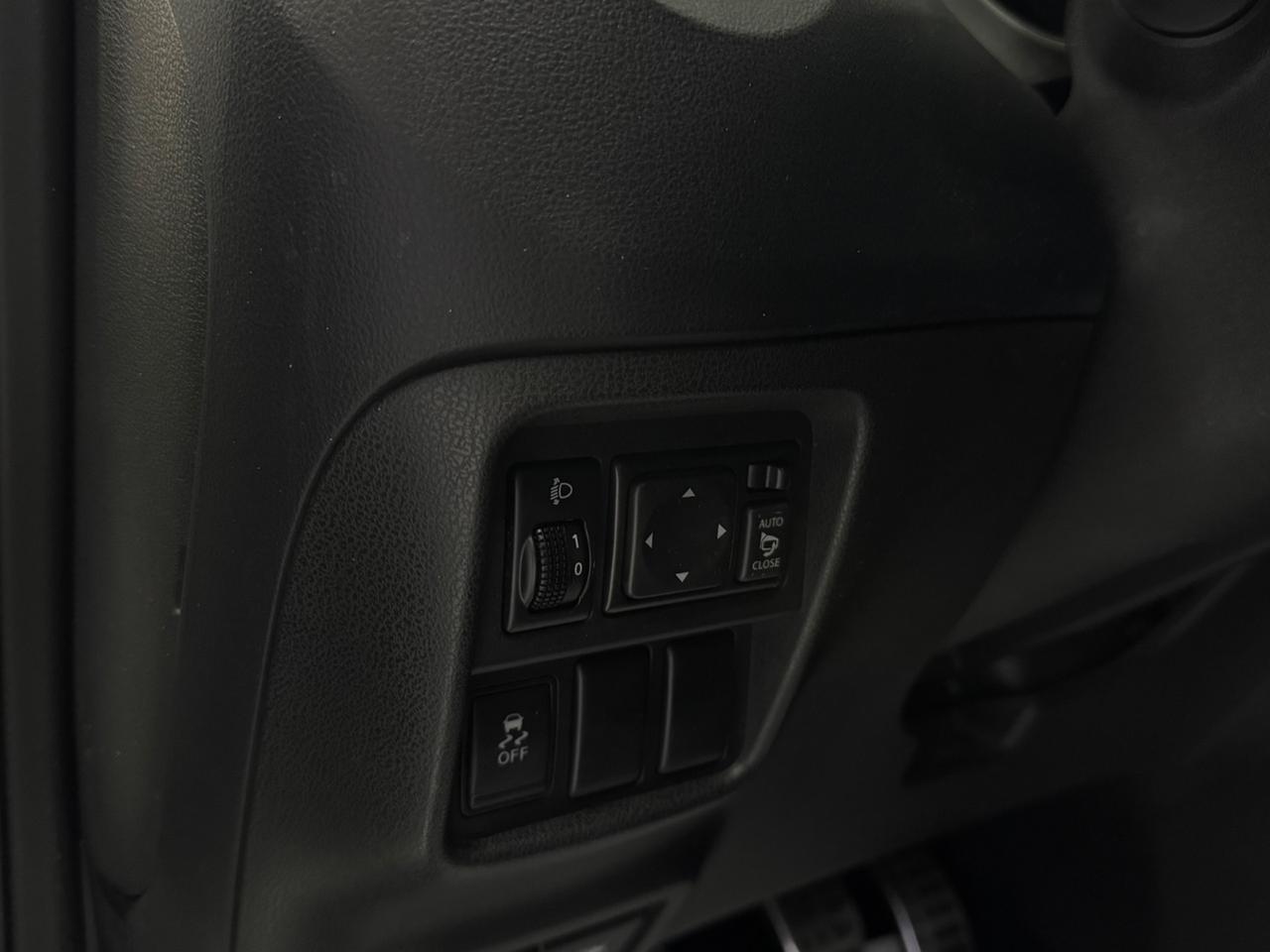 Nissan Juke 1.6 190Cv Tekna Full Optional