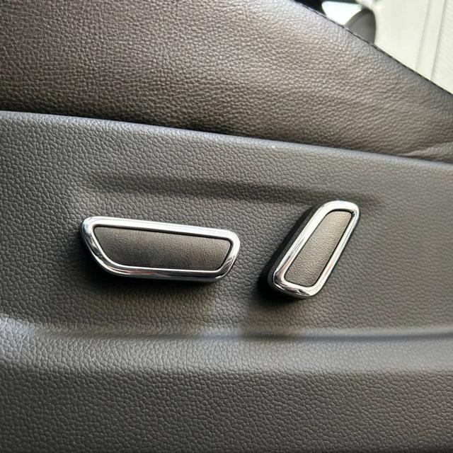 FOTON Tunland G7 Tunland G7 2.0 TDI Doppia Cabina 4WD VARI COLORI