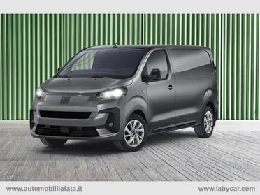Scudo 1.5 BlueHDi 120 PL-TN Furg.