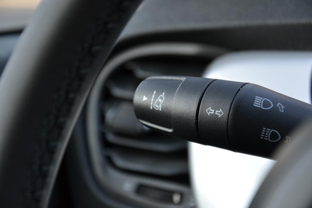 Fiat 500X 1.6 MJT 120CV AUT. **PREZZO REALE**KM6500 CERTIFIC