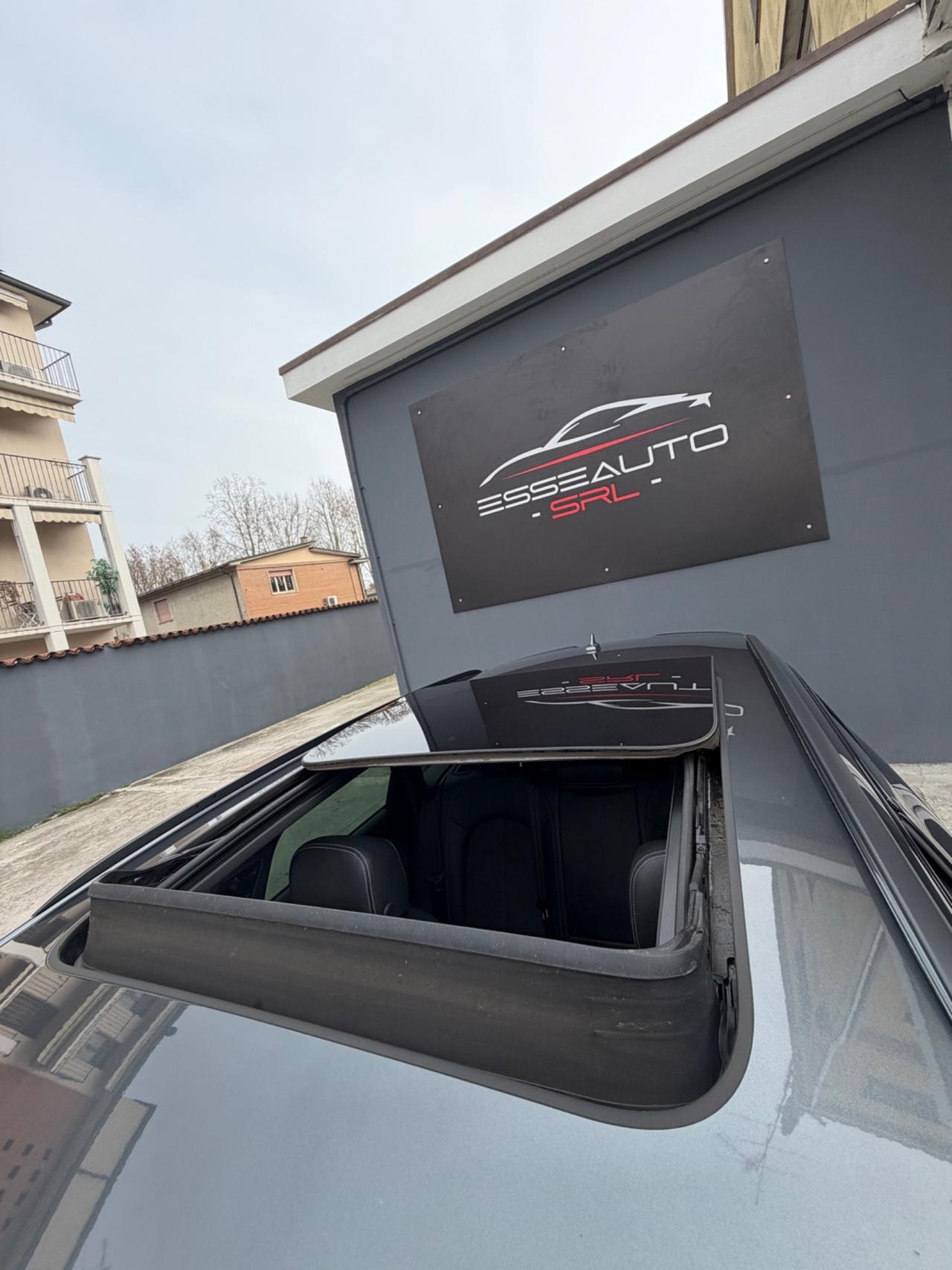 Audi A6 3.0 TDI 272 CV quattro S tronic Business Plus