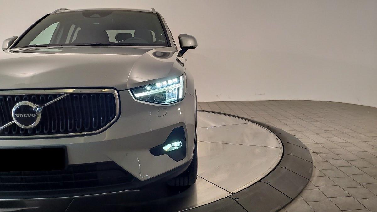 VOLVO Xc40 T2 Automatico Core