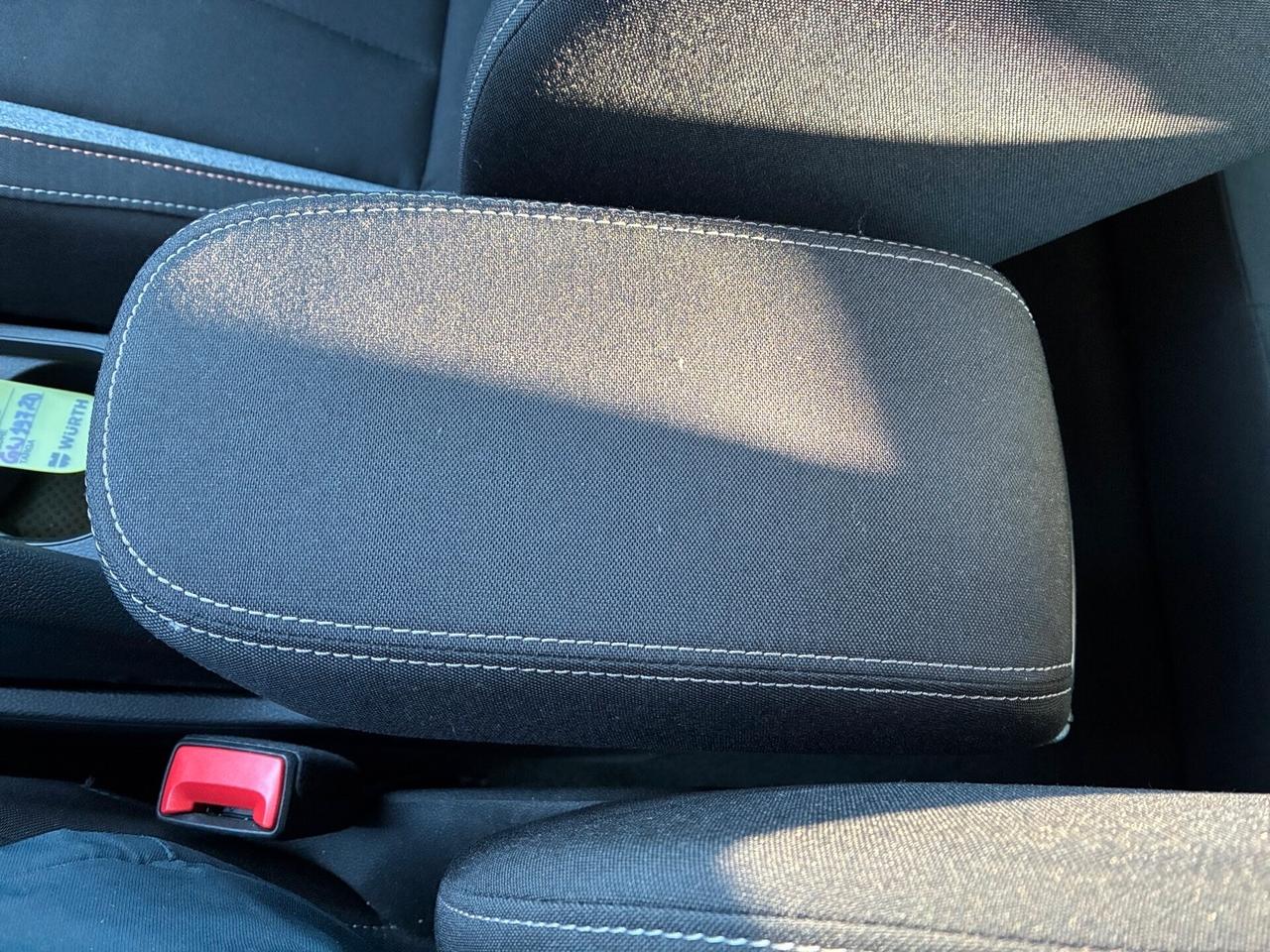 Skoda Kamiq 1.0 TSI 115 CV DSG Black Dots CELL VENDITE 3491558563 OPPURE 3478673115