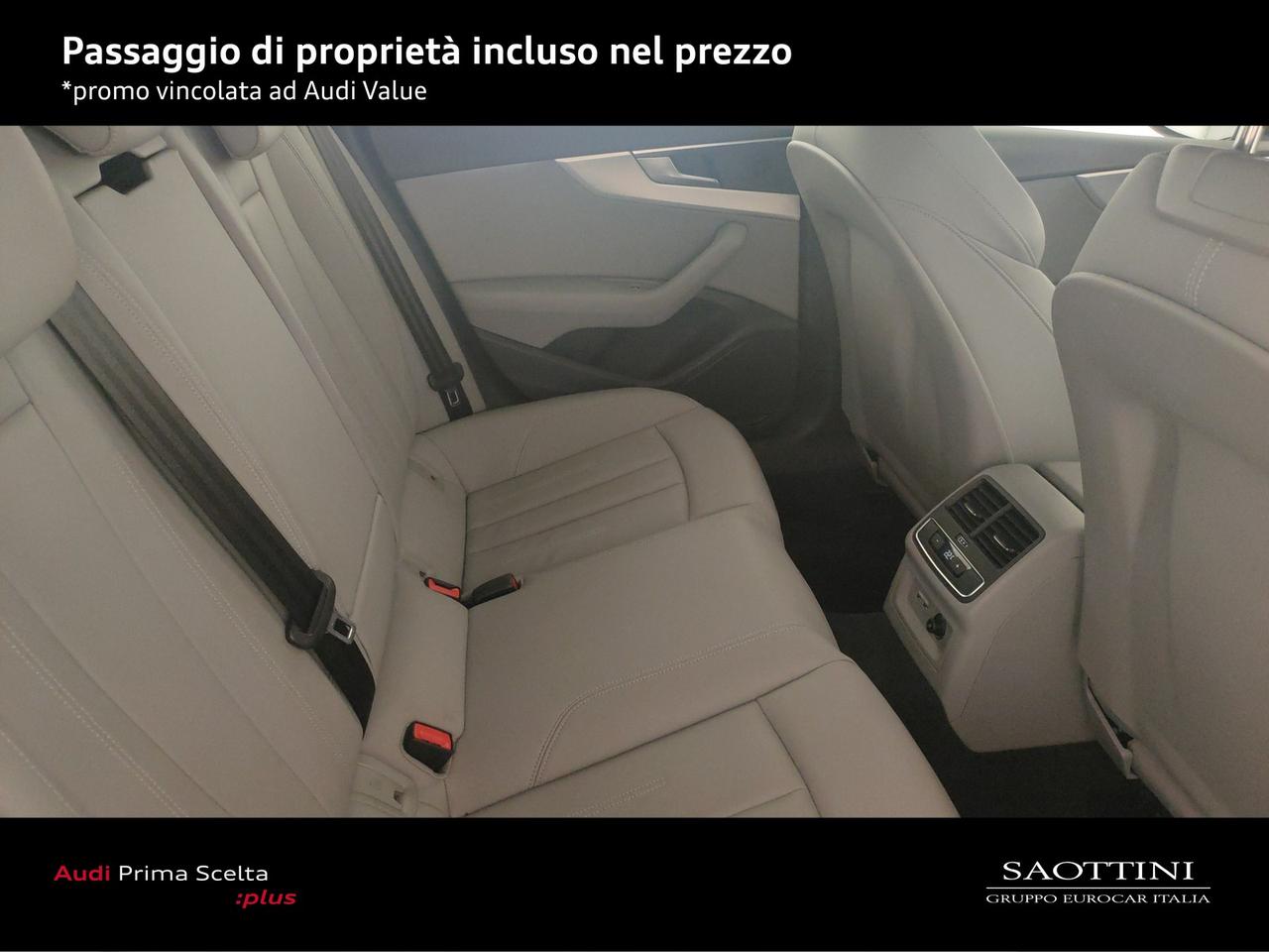 Sportback 40 2.0 TDI S line edition quattro S tron