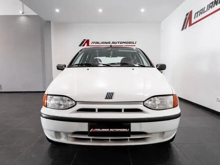 Fiat Palio 65 cat 3 porte