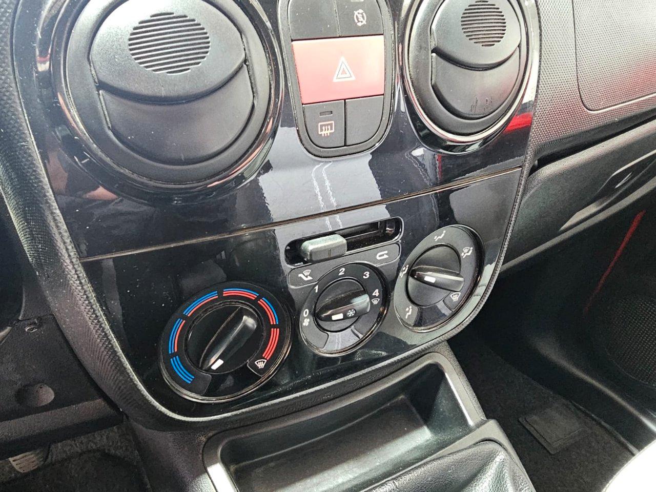 Fiat Qubo 1.3 mjt 16v MyLife