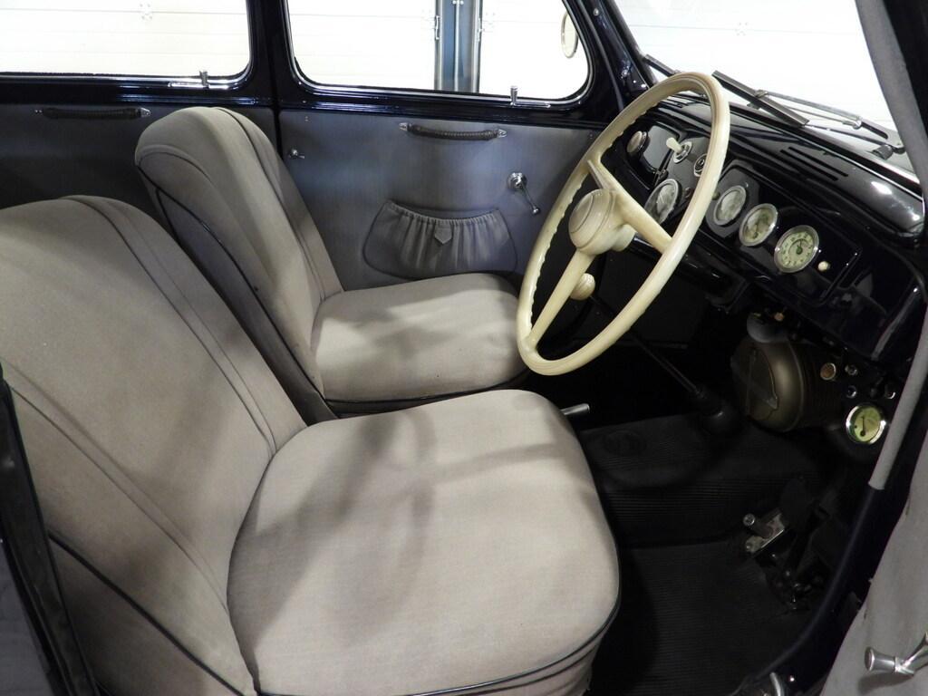 Lancia Beta Montecarlo Coupe ARDEA IV^SERIE mod. 250