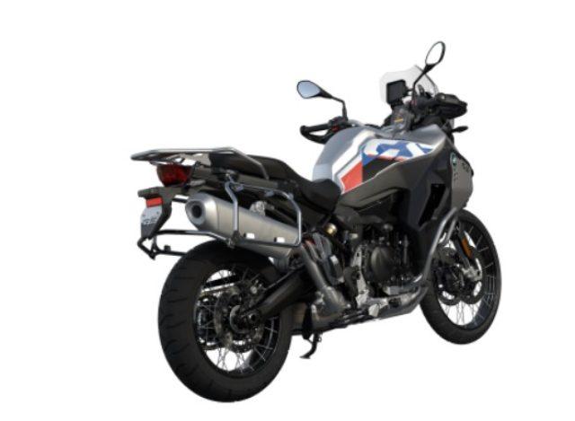 BMW F 900 GS Adventure RIDE PRO - PRONTA CONSEGNA