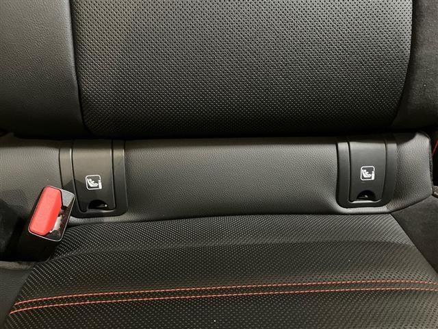 RENAULT Arkana 1.6 E-Tech full hybrid R.S. Line Fast Track 145cv