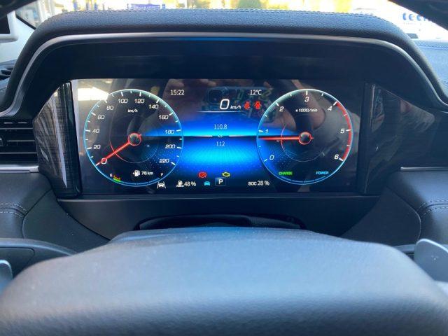 FOTON Tunland V 9 VGT Turbo DC 48V 8AT Ultra