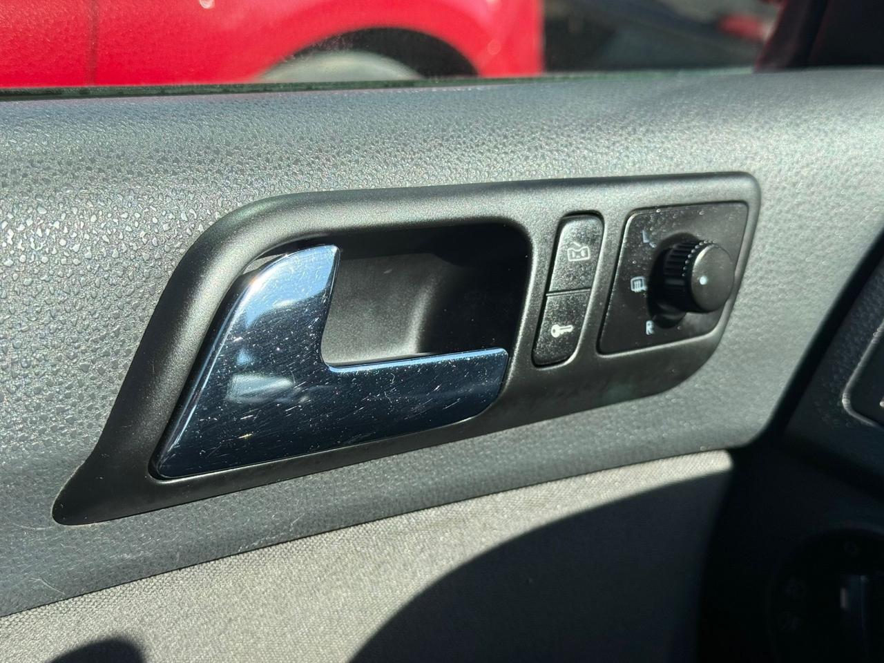 Volkswagen Polo 1.2/64CV 12V 5p. Comfortline