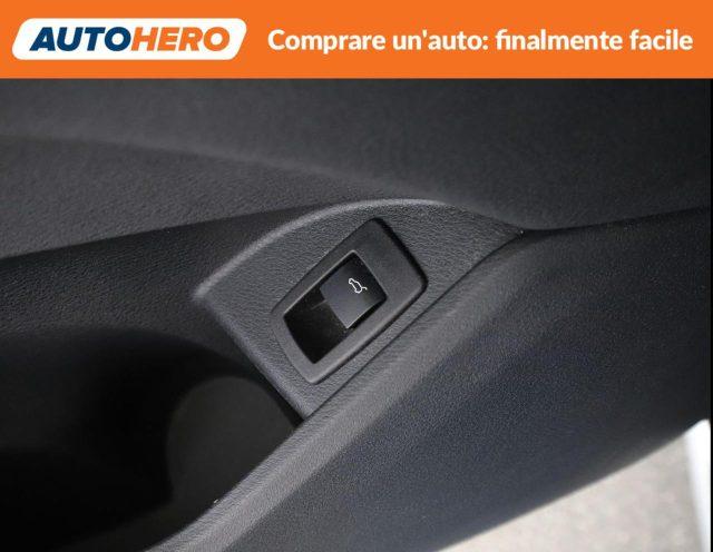 BMW X1 sDrive20i xLine