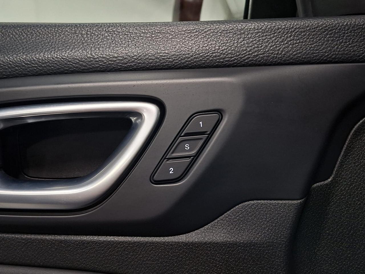 Jeep Compass 1.5 T4 Turbo mhev e-Hybrid Summit DCT7