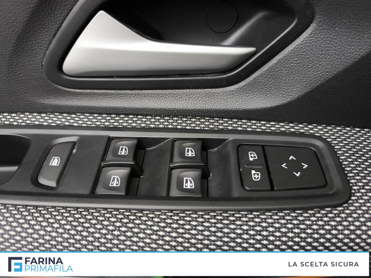 DACIA Sandero Stepway III 2021 - Sandero Stepway 1.0 tce Expression
