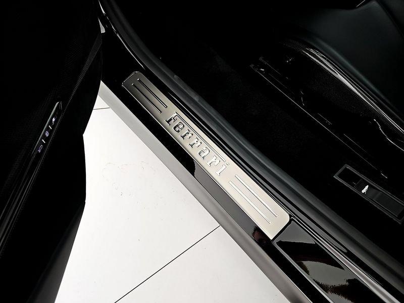 Ferrari SF90 Stradale